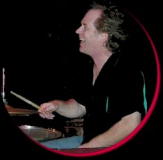 Chris Leighton